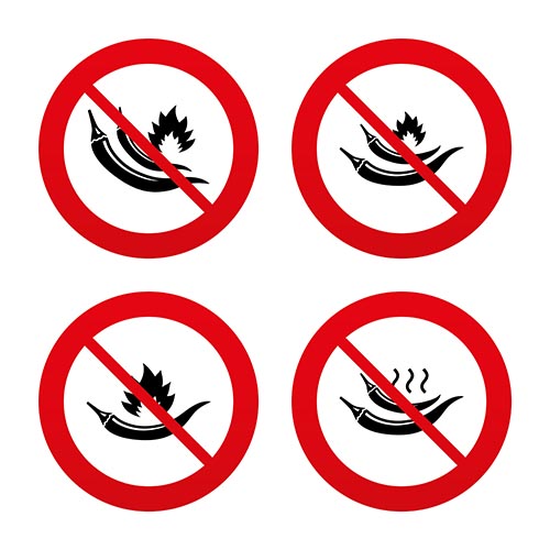 restrictii hemoroizi