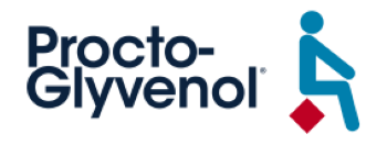 Procto-Glyvenol